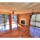 2502 Fairway Oaks, Waleska, GA 30183 ID:3423382