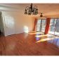 2502 Fairway Oaks, Waleska, GA 30183 ID:3423383