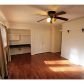 2502 Fairway Oaks, Waleska, GA 30183 ID:3423385