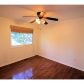 2502 Fairway Oaks, Waleska, GA 30183 ID:3423388