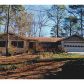 414 James Street Sw, Lilburn, GA 30047 ID:6931329