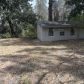 817 Tech Dr, Lynn Haven, FL 32444 ID:7033688