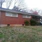 3042 Catalina Drive, Decatur, GA 30032 ID:7202112