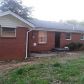 3042 Catalina Drive, Decatur, GA 30032 ID:7202117