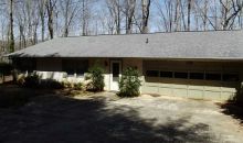 6895 Lakeside Place Gainesville, GA 30506