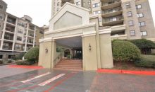 Unit 1111 - 795 Hammond Drive Atlanta, GA 30328