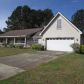 105 Marteil Ct, Warner Robins, GA 31088 ID:7250524