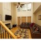 338 Crystal Downs Way, Suwanee, GA 30024 ID:5698340