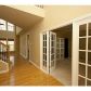 338 Crystal Downs Way, Suwanee, GA 30024 ID:5698341