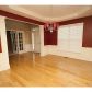 338 Crystal Downs Way, Suwanee, GA 30024 ID:5698342