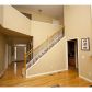 338 Crystal Downs Way, Suwanee, GA 30024 ID:5698343