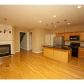 338 Crystal Downs Way, Suwanee, GA 30024 ID:5698344