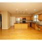 338 Crystal Downs Way, Suwanee, GA 30024 ID:5698346