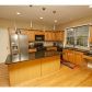 338 Crystal Downs Way, Suwanee, GA 30024 ID:5698347