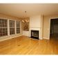 338 Crystal Downs Way, Suwanee, GA 30024 ID:5698348