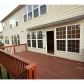 338 Crystal Downs Way, Suwanee, GA 30024 ID:5698349