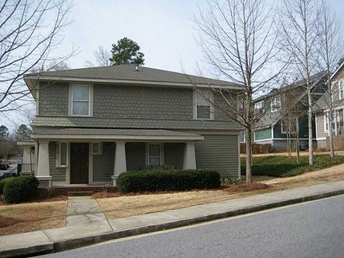 Unit 601 - 490 Barnett Shoals Road, Athens, GA 30605