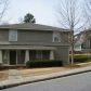 Unit 601 - 490 Barnett Shoals Road, Athens, GA 30605 ID:6476393