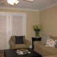 Unit 917 - 490 Barnett Shoals Road, Athens, GA 30605 ID:7025581