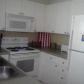 Unit 917 - 490 Barnett Shoals Road, Athens, GA 30605 ID:7025584