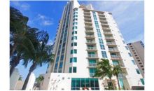 9055 SW 73 CT # 2204 Miami, FL 33156