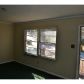 2450 Swallow Circle Se, Atlanta, GA 30315 ID:5709039