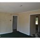 2450 Swallow Circle Se, Atlanta, GA 30315 ID:5709041