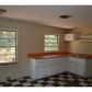 2450 Swallow Circle Se, Atlanta, GA 30315 ID:5709042