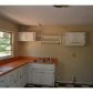 2450 Swallow Circle Se, Atlanta, GA 30315 ID:5709043