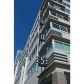 Unit 310 - 805 Peachtree Street Ne, Atlanta, GA 30308 ID:6000926