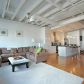 Unit 310 - 805 Peachtree Street Ne, Atlanta, GA 30308 ID:6000928