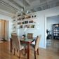 Unit 310 - 805 Peachtree Street Ne, Atlanta, GA 30308 ID:6000930