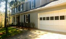 200 Sailwind Court Roswell, GA 30076