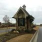 1339 Woodtrace Lane, Auburn, GA 30011 ID:7247962