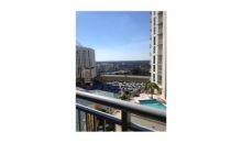 9055 SW 73 CT # 1108 Miami, FL 33156