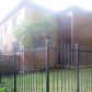 6315 N Hermitage Ave  11, Chicago, IL 60660 ID:112951