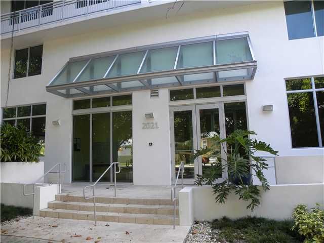 2021 SW 3 AV, Miami, FL 33129