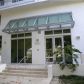 2021 SW 3 AV, Miami, FL 33129 ID:6864989