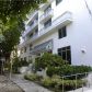 2021 SW 3 AV, Miami, FL 33129 ID:6864990