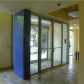 2021 SW 3 AV, Miami, FL 33129 ID:6864991