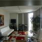 2021 SW 3 AV, Miami, FL 33129 ID:6864993