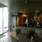 2021 SW 3 AV, Miami, FL 33129 ID:6864994