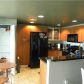 2021 SW 3 AV, Miami, FL 33129 ID:6864995