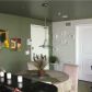 2021 SW 3 AV, Miami, FL 33129 ID:6864996