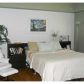 2021 SW 3 AV, Miami, FL 33129 ID:6864997