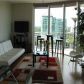 2021 SW 3 AV, Miami, FL 33129 ID:6864998