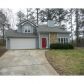 168 Johns Bluff, Auburn, GA 30011 ID:6736932