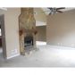 168 Johns Bluff, Auburn, GA 30011 ID:6736933