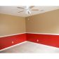 168 Johns Bluff, Auburn, GA 30011 ID:6736940