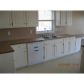 333 Red Cloud Drive, Waleska, GA 30183 ID:7078644